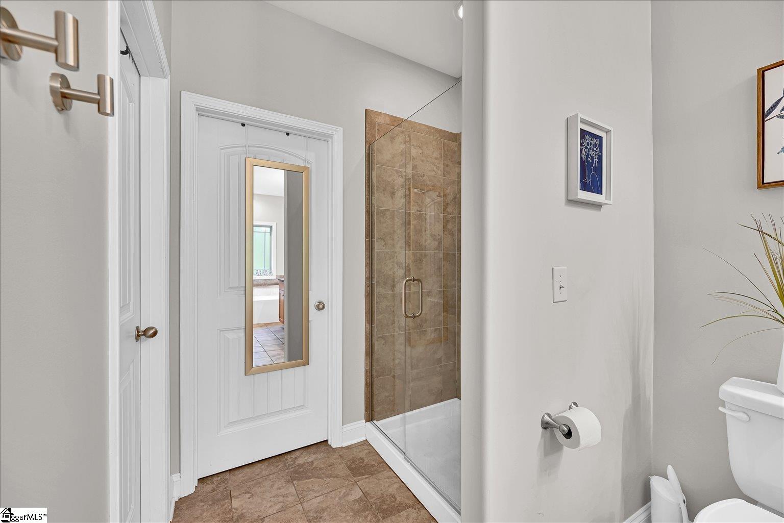 224 O' Bannon Court Anderson, SC 29621 - Photo 21 of 44