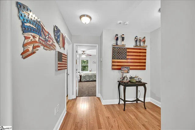 $445,000 | 224 O' Bannon Court, Anderson, SC 29621