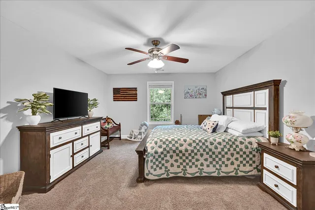 $445,000 | 224 O' Bannon Court, Anderson, SC 29621