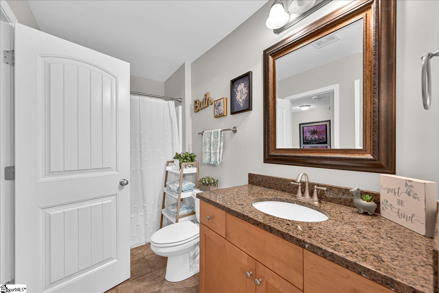 224 O' Bannon Court Anderson, SC 29621 - Photo 29 of 44