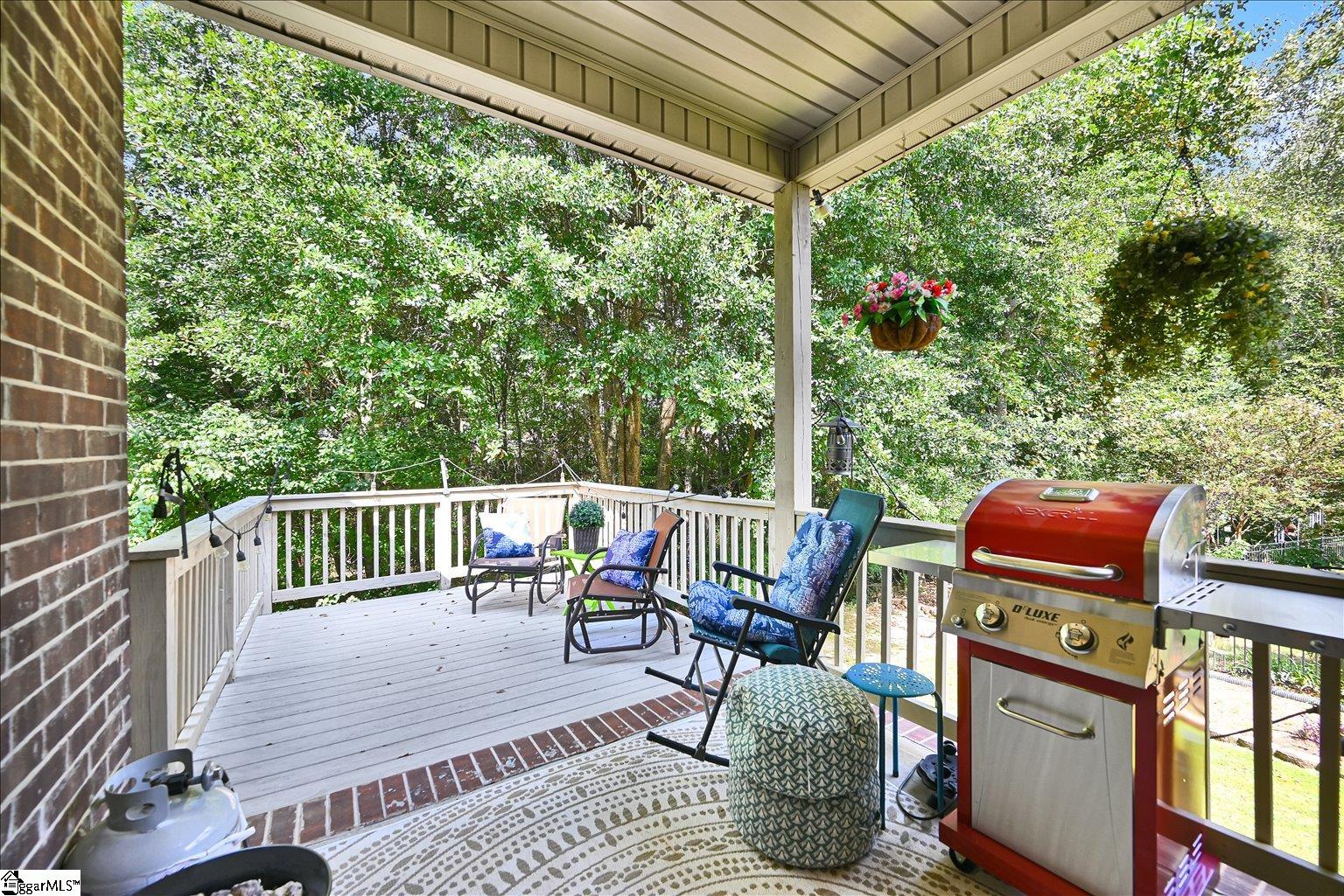 224 O' Bannon Court Anderson, SC 29621 - Photo 3 of 44