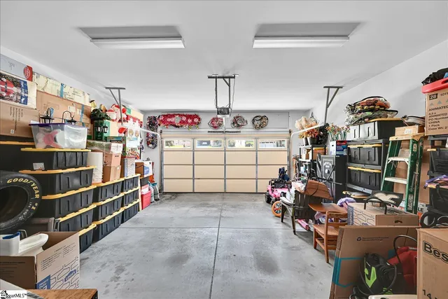 $445,000 | 224 O' Bannon Court, Anderson, SC 29621