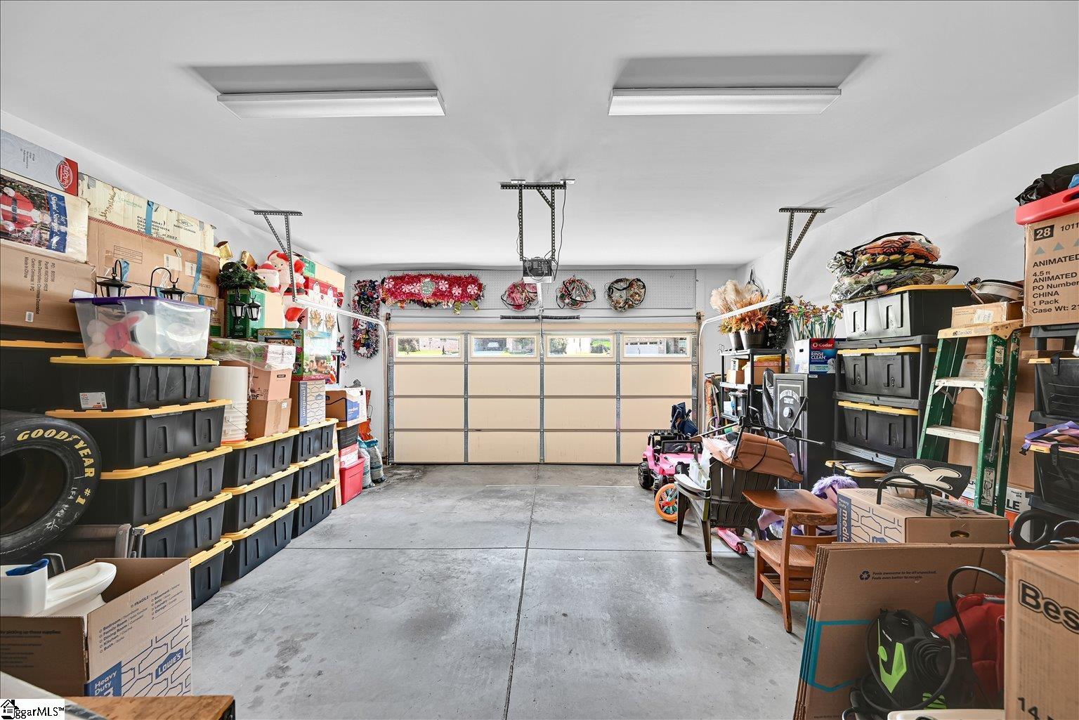 224 O' Bannon Court Anderson, SC 29621 - Photo 32 of 44