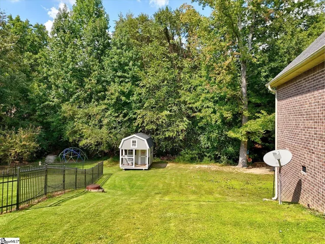 $445,000 | 224 O' Bannon Court, Anderson, SC 29621