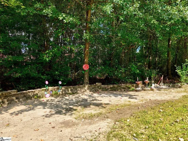 $445,000 | 224 O' Bannon Court, Anderson, SC 29621