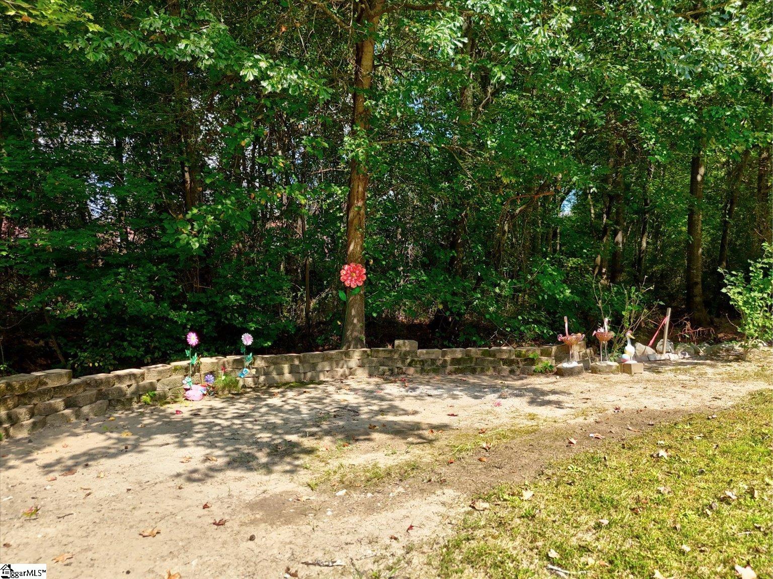 224 O' Bannon Court Anderson, SC 29621 - Photo 39 of 44