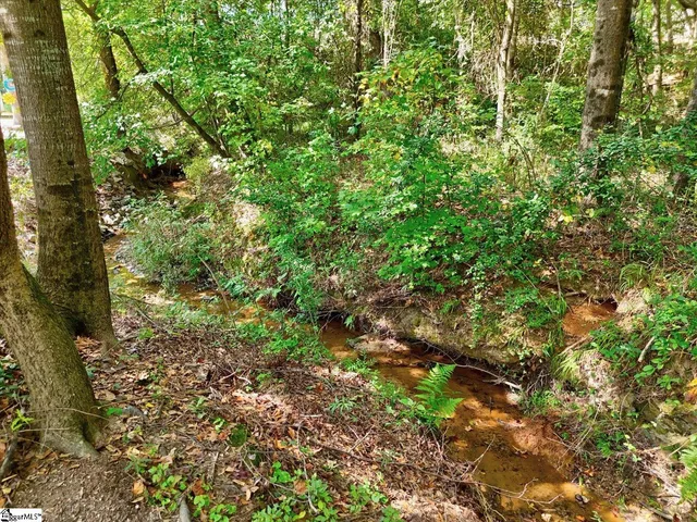 $445,000 | 224 O' Bannon Court, Anderson, SC 29621