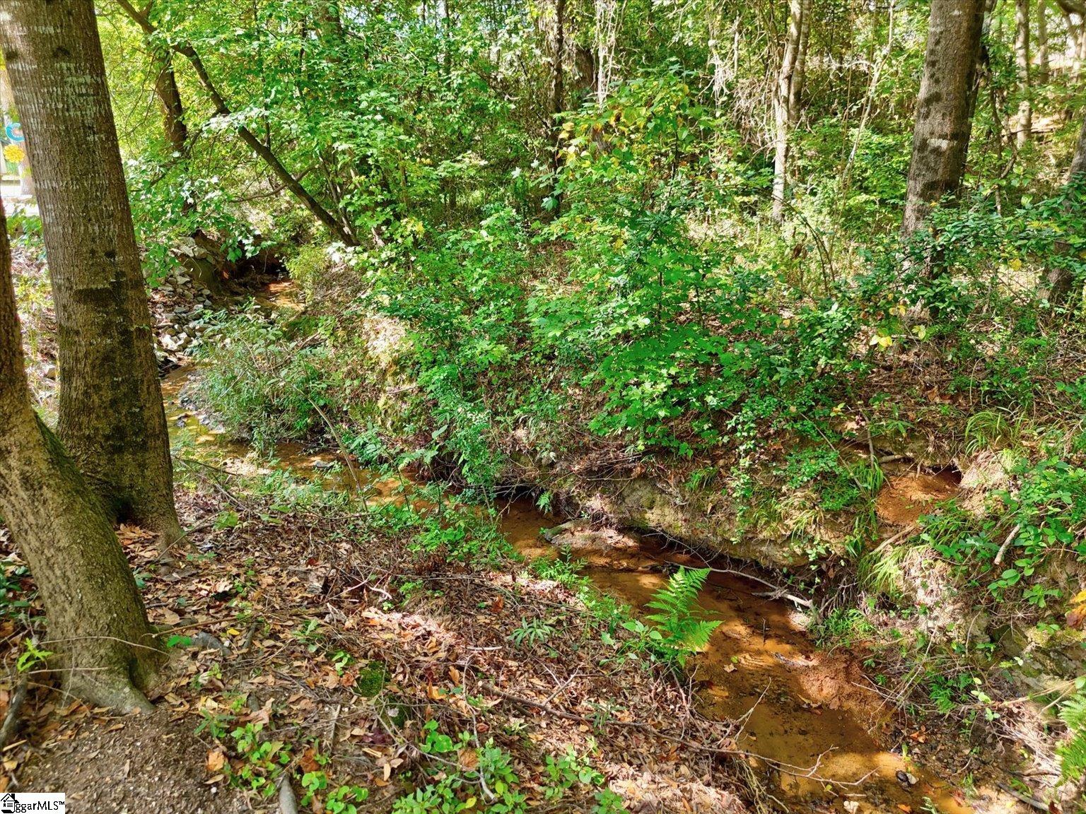 224 O' Bannon Court Anderson, SC 29621 - Photo 40 of 44