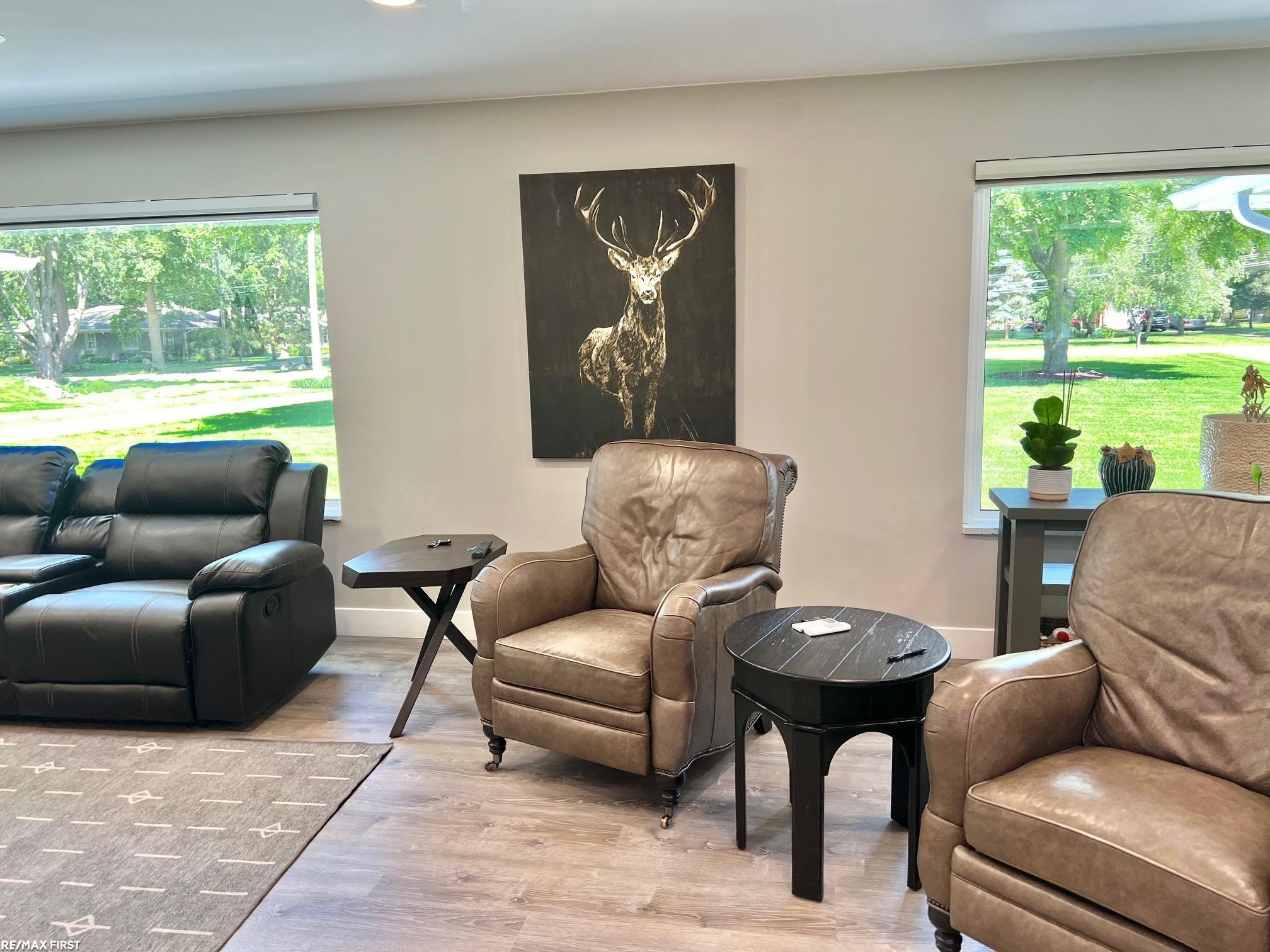 16424 Millar Road Clinton Township, MI 48036 - Photo 9 of 22 Gallery Image 9
