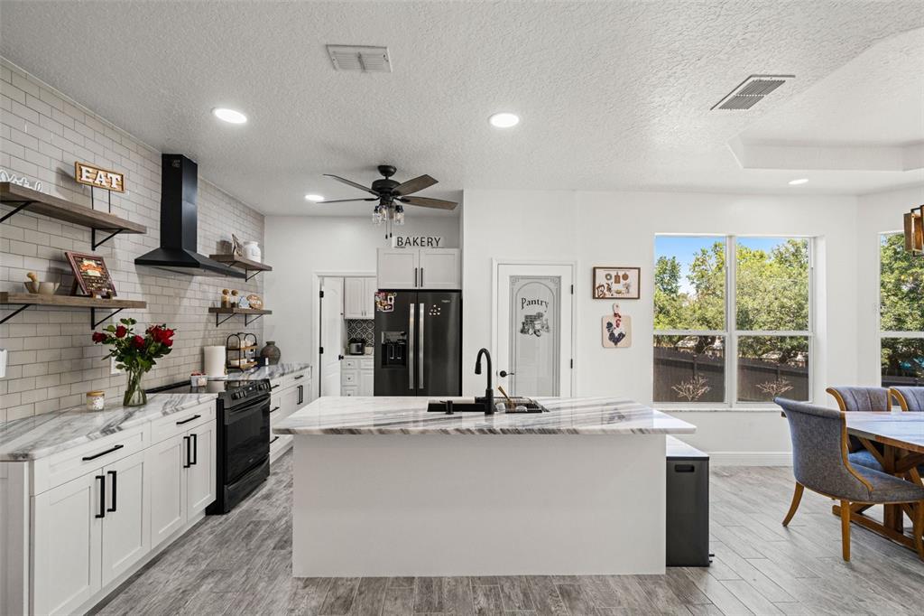 11360 Lark Sparrow Road Weeki Wachee, FL 34614 - Photo 18 of 56