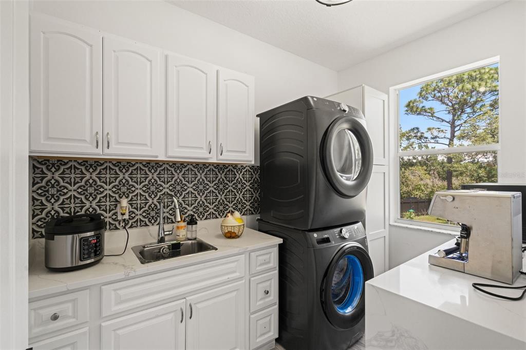 11360 Lark Sparrow Road Weeki Wachee, FL 34614 - Photo 20 of 56