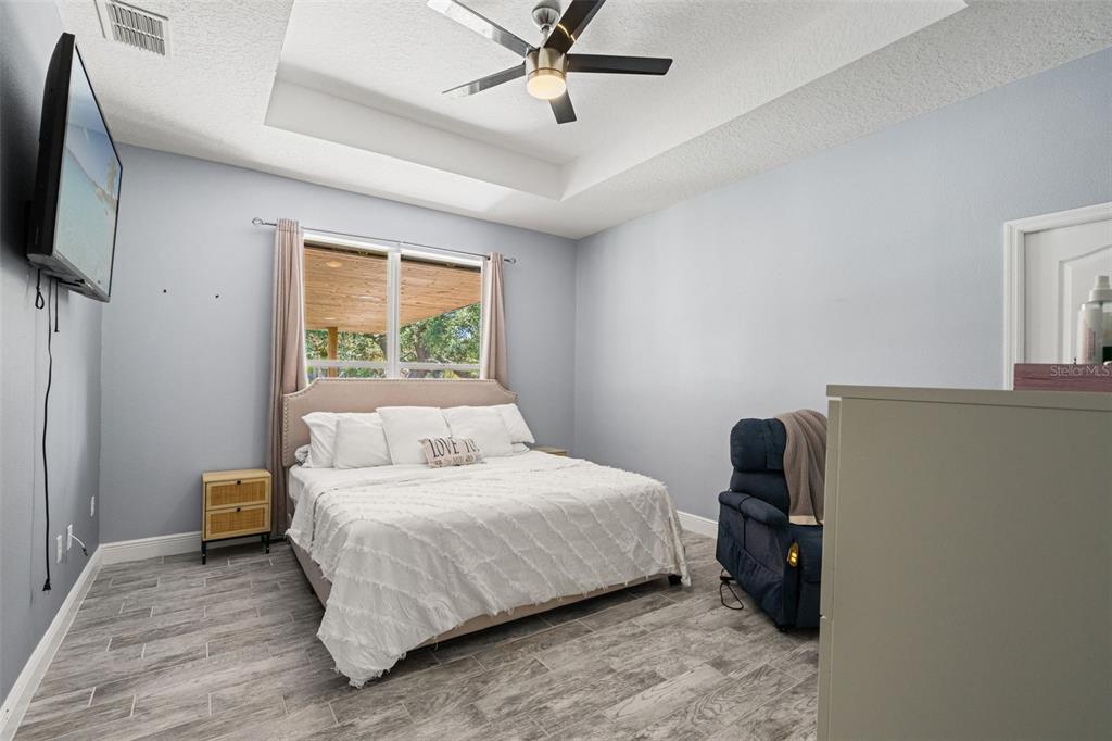 11360 Lark Sparrow Road Weeki Wachee, FL 34614 - Photo 23 of 56