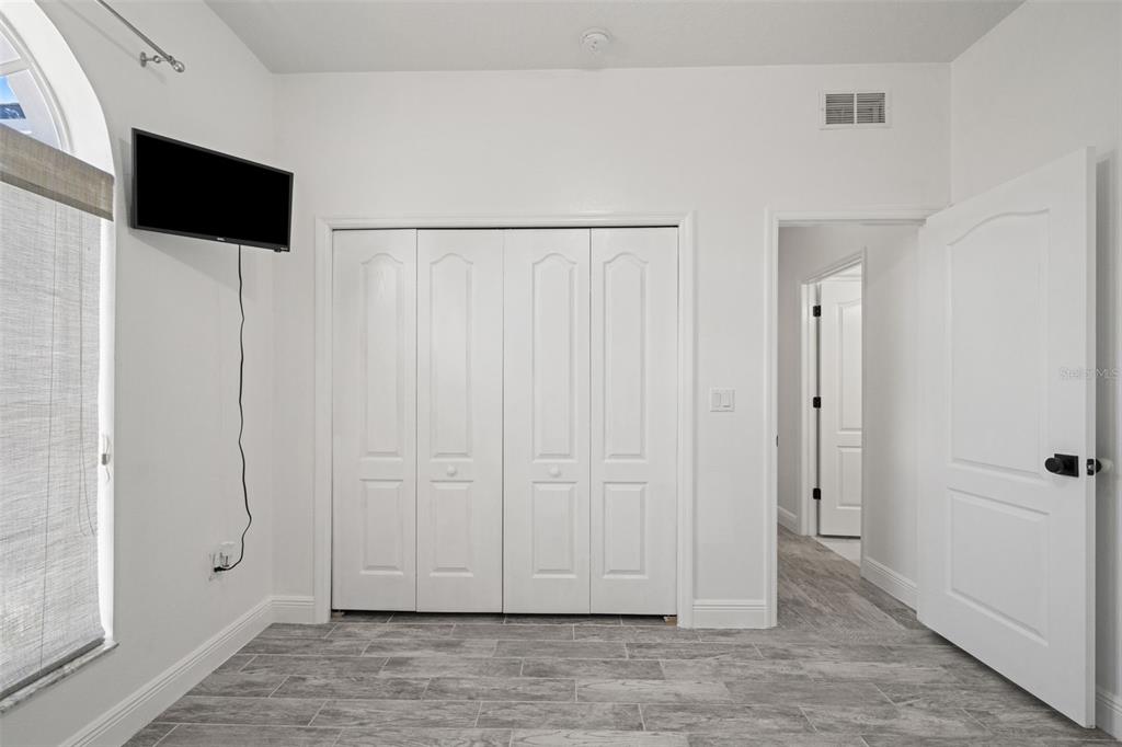 11360 Lark Sparrow Road Weeki Wachee, FL 34614 - Photo 27 of 56
