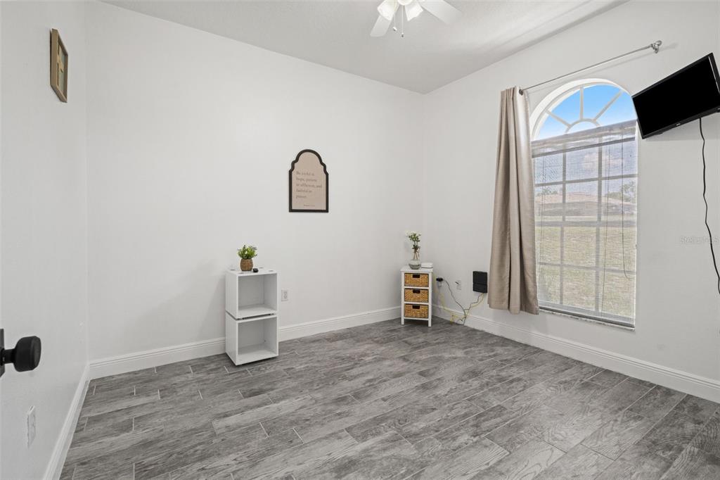 11360 Lark Sparrow Road Weeki Wachee, FL 34614 - Photo 28 of 56