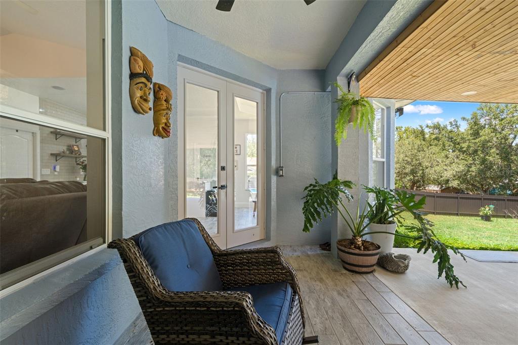 11360 Lark Sparrow Road Weeki Wachee, FL 34614 - Photo 31 of 56