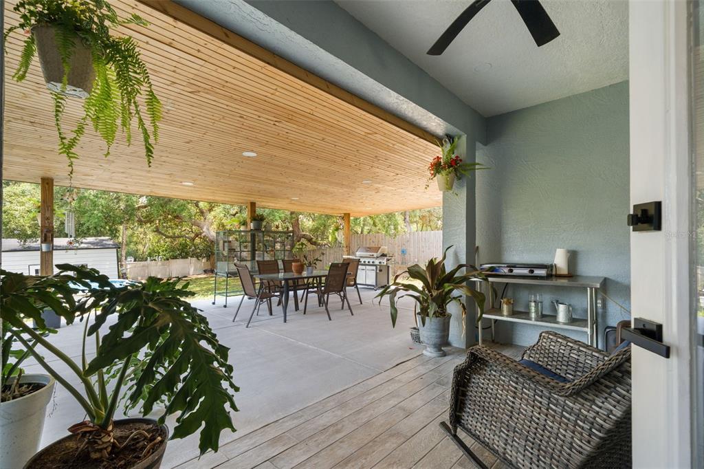 11360 Lark Sparrow Road Weeki Wachee, FL 34614 - Photo 32 of 56
