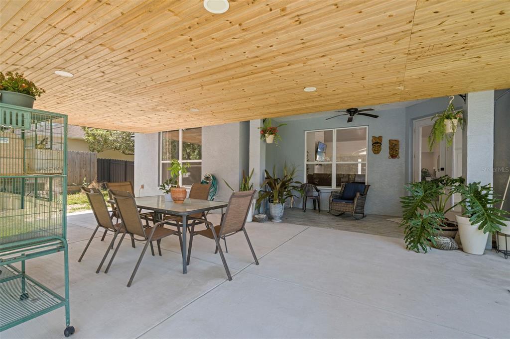 11360 Lark Sparrow Road Weeki Wachee, FL 34614 - Photo 33 of 56