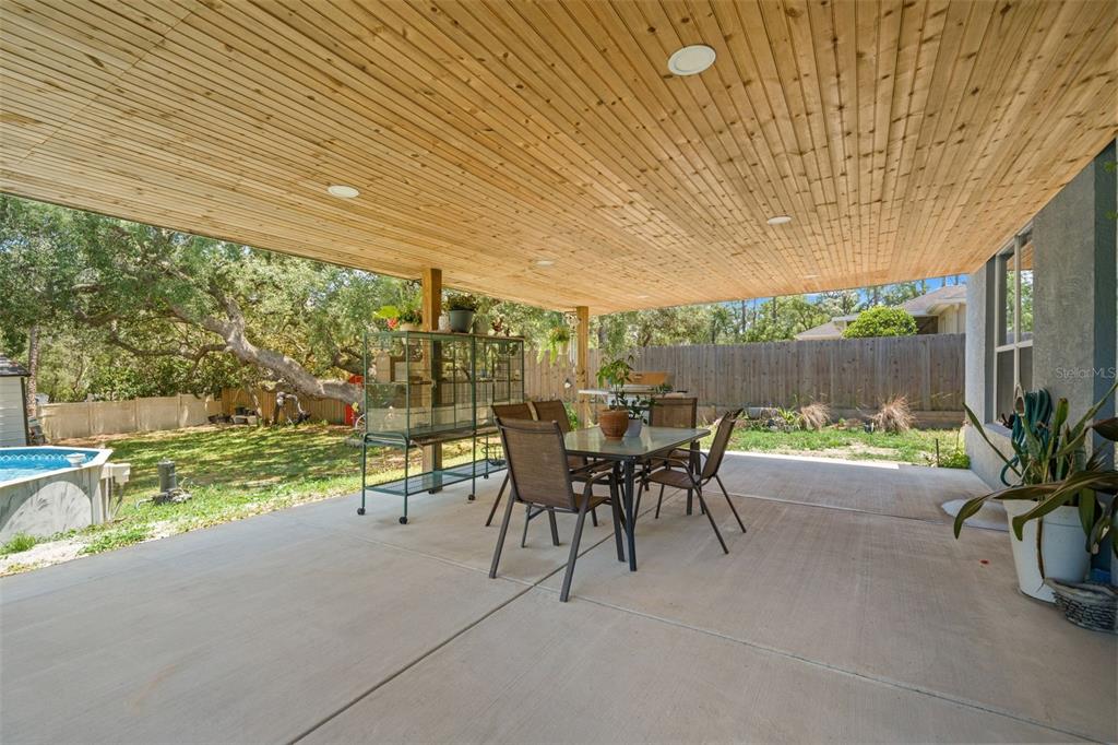 11360 Lark Sparrow Road Weeki Wachee, FL 34614 - Photo 35 of 56