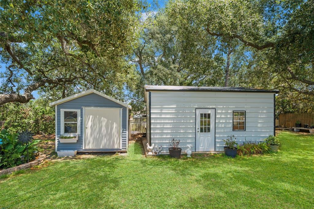 11360 Lark Sparrow Road Weeki Wachee, FL 34614 - Photo 42 of 56