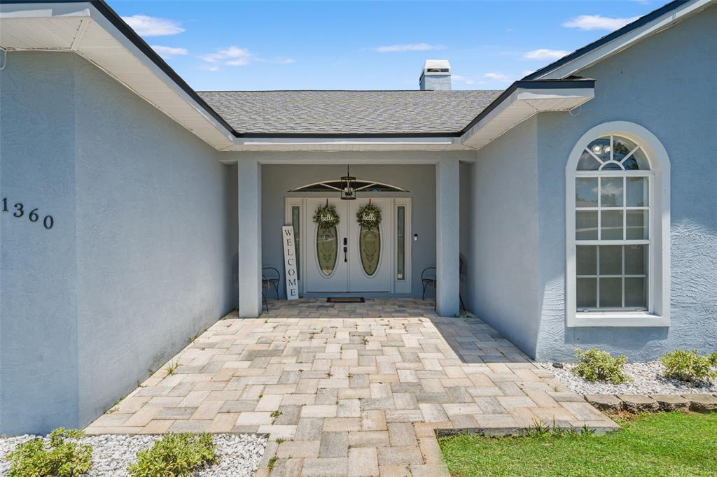 11360 Lark Sparrow Road Weeki Wachee, FL 34614 - Photo 5 of 56