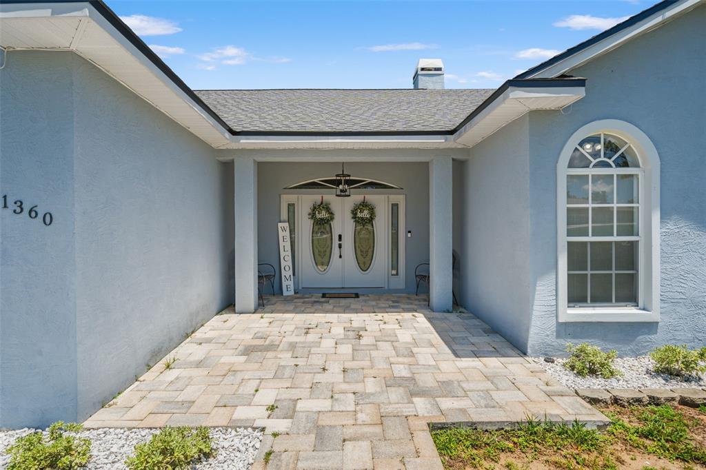 11360 Lark Sparrow Road Weeki Wachee, FL 34614 - Photo 6 of 56