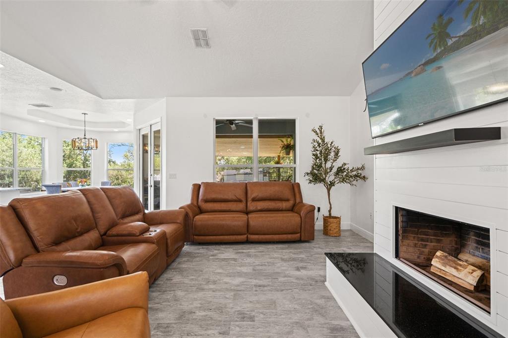 11360 Lark Sparrow Road Weeki Wachee, FL 34614 - Photo 10 of 56