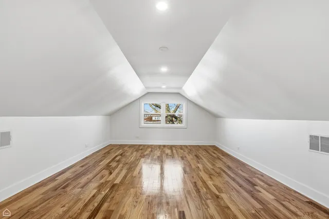 $684,900 | 5525 West Berenice Avenue, Chicago, IL 60641