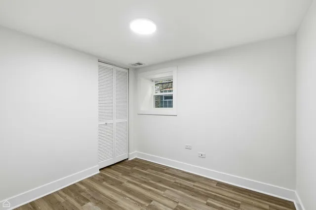 $684,900 | 5525 West Berenice Avenue, Chicago, IL 60641