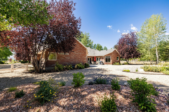 385 Anna Lane Midway, UT 84049 - Photo 50 of 68