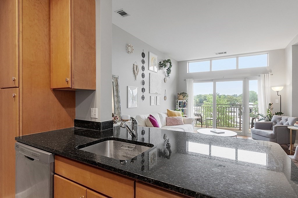 3 Repton Place, Unit 3406 Watertown, MA 02472 - Photo 11 of 27