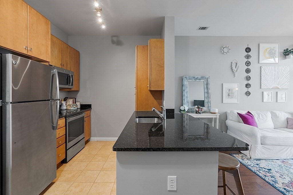 3 Repton Place, Unit 3406 Watertown, MA 02472 - Photo 12 of 27