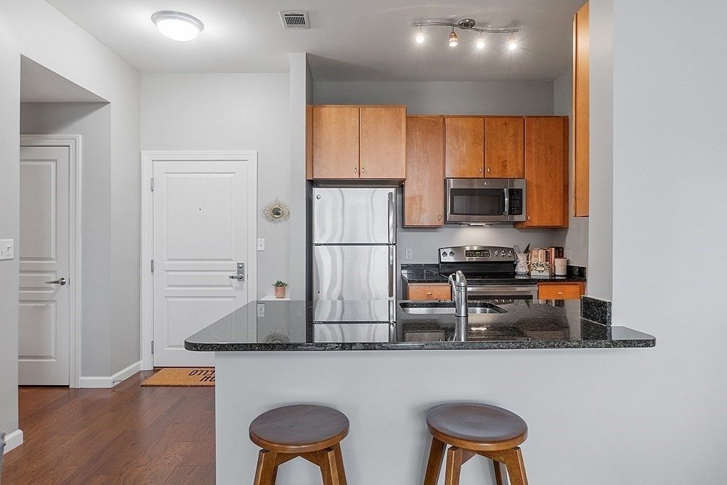 3 Repton Place, Unit 3406 Watertown, MA 02472 - Photo 13 of 27