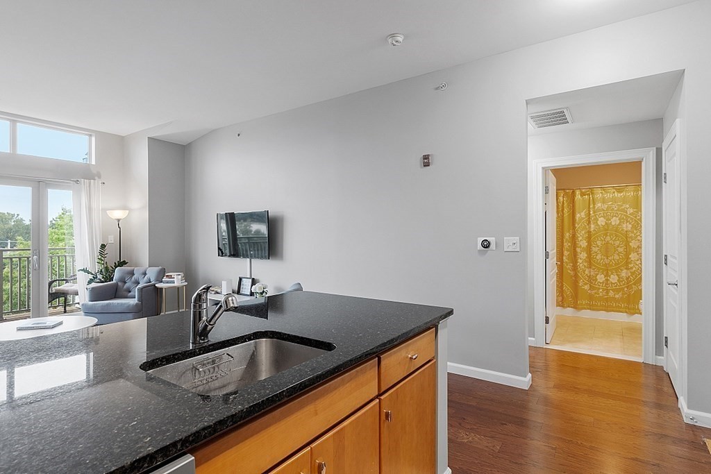 3 Repton Place, Unit 3406 Watertown, MA 02472 - Photo 14 of 27