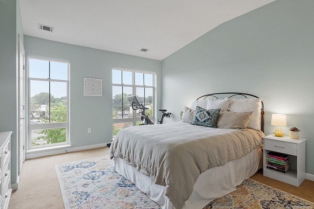 3 Repton Place, Unit 3406 Watertown, MA 02472 - Photo 15 of 27