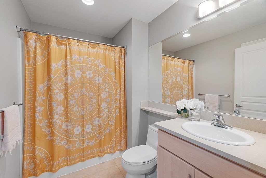 3 Repton Place, Unit 3406 Watertown, MA 02472 - Photo 18 of 27