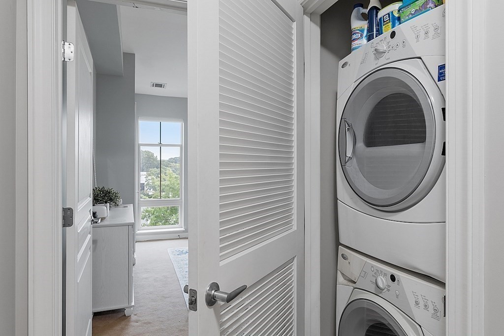 3 Repton Place, Unit 3406 Watertown, MA 02472 - Photo 19 of 27