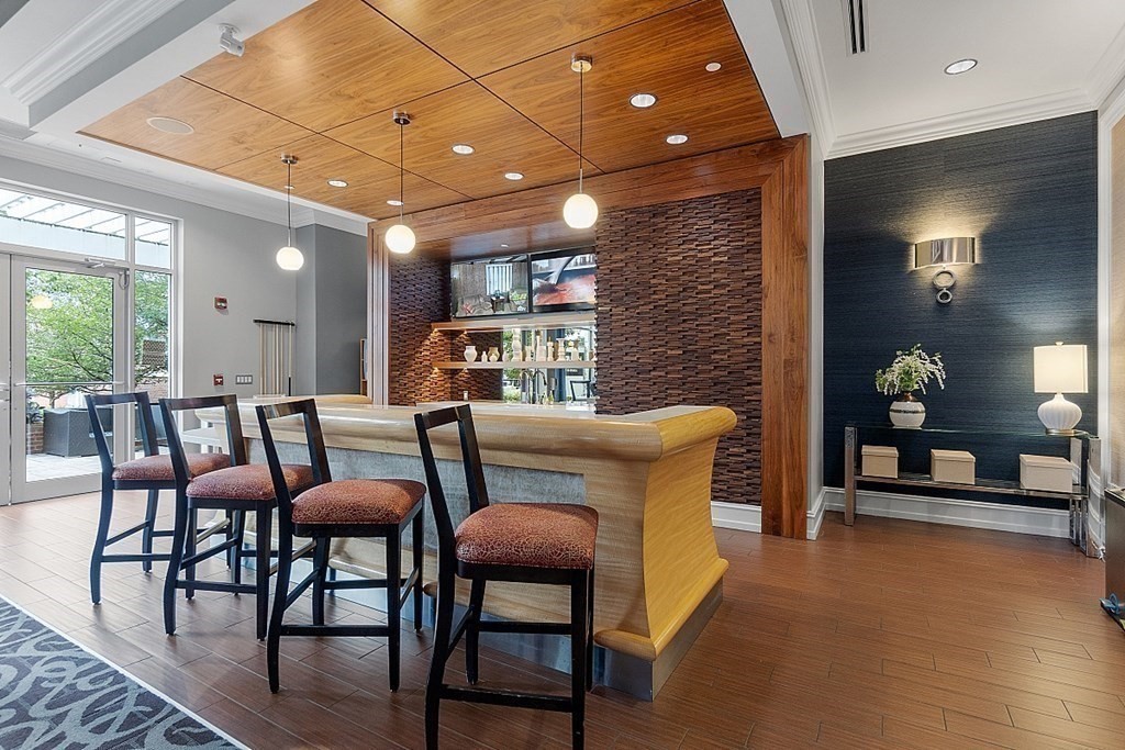 3 Repton Place, Unit 3406 Watertown, MA 02472 - Photo 26 of 27