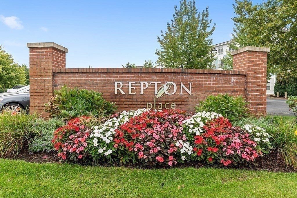 3 Repton Place, Unit 3406 Watertown, MA 02472 - Photo 27 of 27