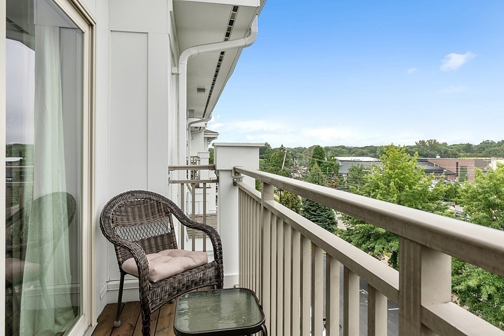 3 Repton Place, Unit 3406 Watertown, MA 02472 - Photo 7 of 27