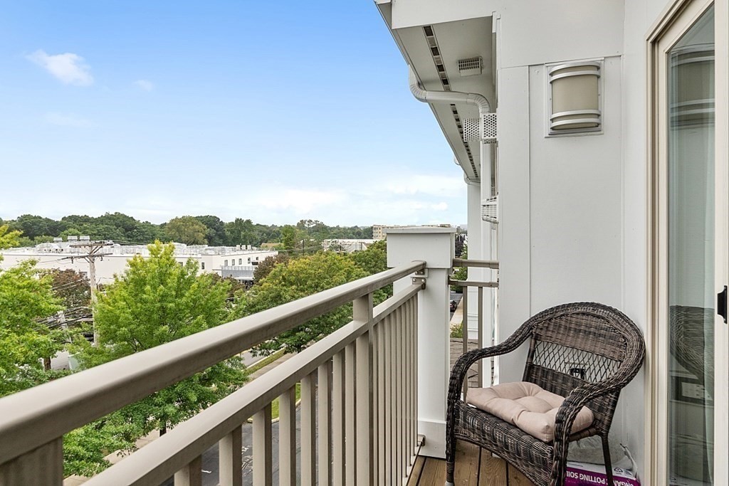 3 Repton Place, Unit 3406 Watertown, MA 02472 - Photo 8 of 27