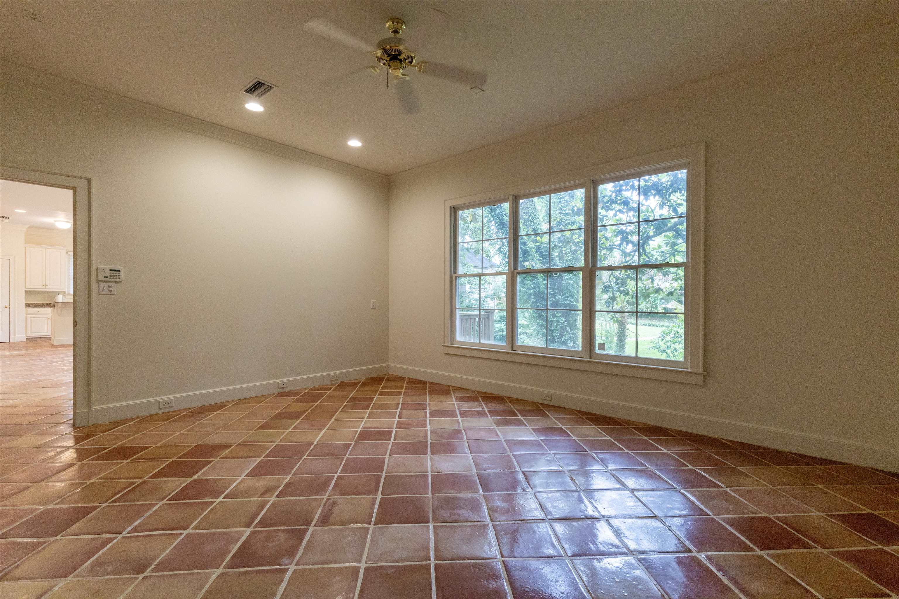 51 North Church Street Fairhope, AL 36532 - Photo 17 of 28 Primary Bedroom