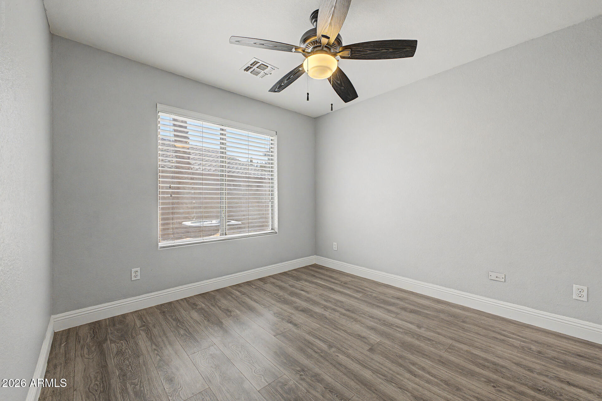 1098 South Roca Street Gilbert, AZ 85296 - Photo 19 of 57 5thBdrmDOWN_NE2SW