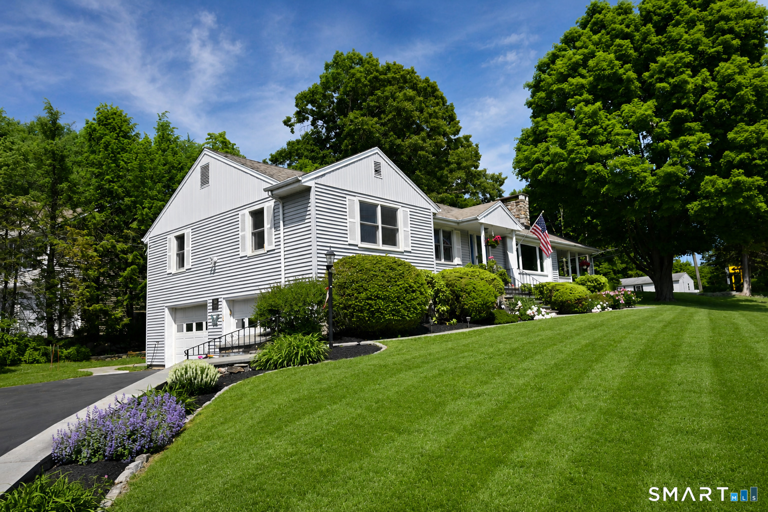 188 Great Plain Road Danbury, CT 06811 - Photo 30 of 32
