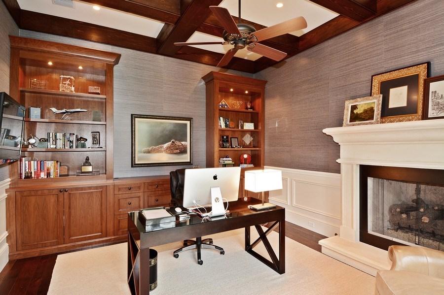 7770 Old Marsh Road Palm Beach Gardens, FL 33418 - Photo 13 of 23 7770 old marsh office picture