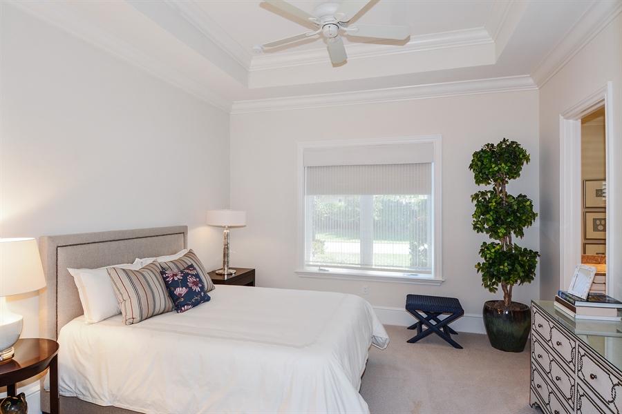 7770 Old Marsh Road Palm Beach Gardens, FL 33418 - Photo 14 of 23 old marsh guest rm 2