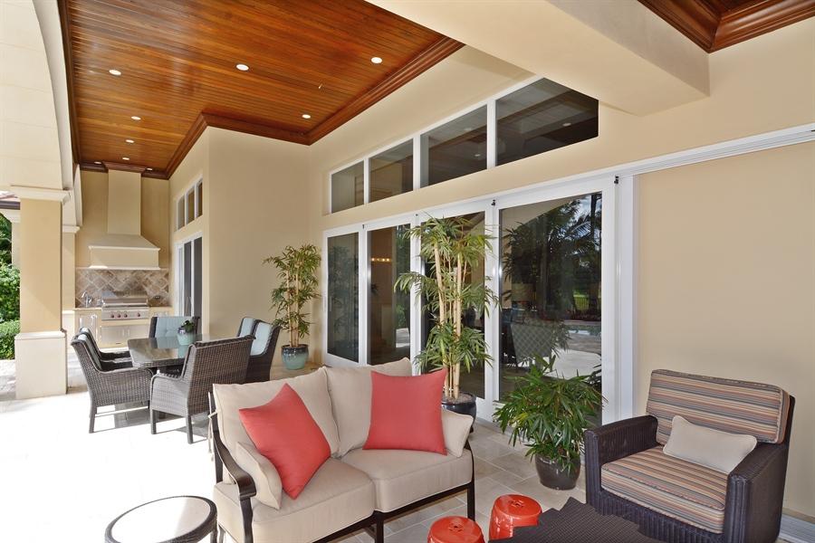 7770 Old Marsh Road Palm Beach Gardens, FL 33418 - Photo 17 of 23 old marsh outside setting area 1