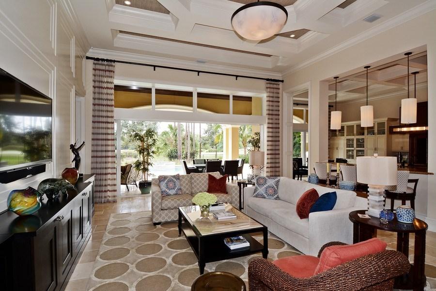 7770 Old Marsh Road Palm Beach Gardens, FL 33418 - Photo 4 of 23 7770 old marsh infinity doors open pictu