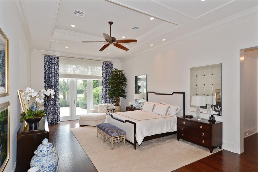 7770 Old Marsh Road Palm Beach Gardens, FL 33418 - Photo 9 of 23 old marsjh mast bed area