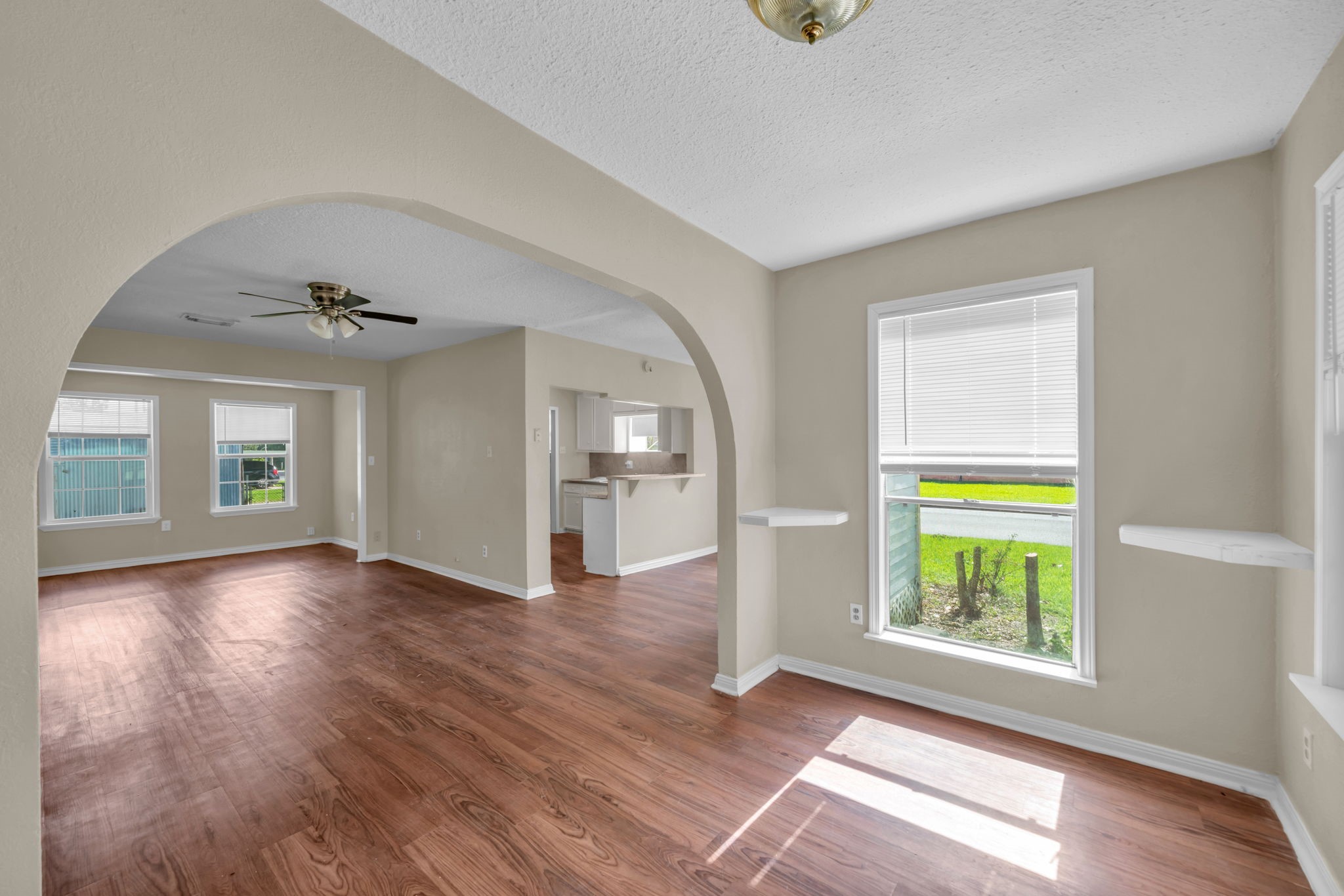 7304 Kinney Street Houston, TX 77087 - Photo 14 of 33