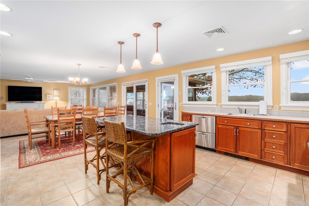 14 Betty Hill Road Narragansett, RI 02882 - Photo 22 of 33